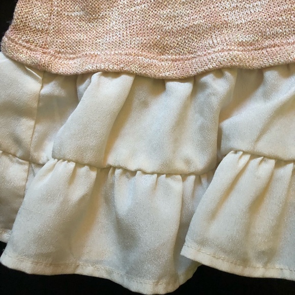 Girls Clothing Bundle Sizes 6-8!! ✨ - Picture 7 of 13